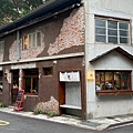 4F劇場咖啡古亭店 (4).jpg