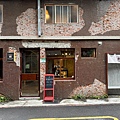 4F劇場咖啡古亭店 (5).jpg