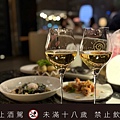 Poetry 如詩大直早午餐餐酒館 (27).jpg