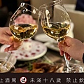 Poetry 如詩大直早午餐餐酒館 (25).jpg