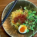 酒桃Sake momo (2).jpg