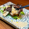酒桃Sake momo (3).jpg