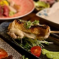 酒桃Sake momo (5).jpg