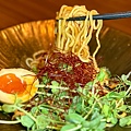酒桃Sake momo (1).jpg