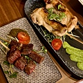 酒桃Sake momo (6).jpg