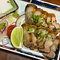 酒桃Sake momo (9).jpg
