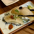 酒桃Sake momo (7).jpg