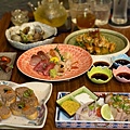 酒桃Sake momo (11).jpg