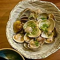 酒桃Sake momo (14).jpg