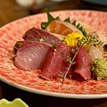 酒桃Sake momo (16).jpg