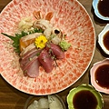 酒桃Sake momo (17).jpg