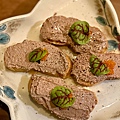 酒桃Sake momo (15).jpg