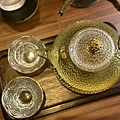 酒桃Sake momo (18).jpg