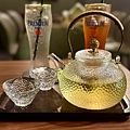 酒桃Sake momo (20).jpg