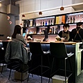 酒桃Sake momo (22).jpg