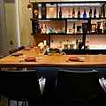 酒桃Sake momo (24).jpg