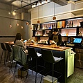 酒桃Sake momo (25).jpg