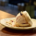 酒桃Sake momo (26).jpg