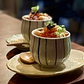 酒桃Sake momo (28).jpg