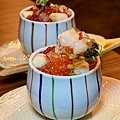 酒桃Sake momo (27).jpg