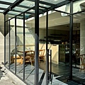 Snob Cafe (10).jpg