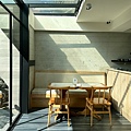 Snob Cafe (9).jpg