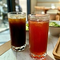 Snob Cafe (12).jpg