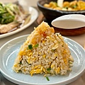皇品中華樓 (6).jpg