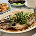 皇品中華樓 (4).jpg