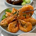 皇品中華樓 (10).jpg