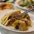 皇品中華樓 (11).jpg
