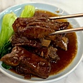 皇品中華樓 (9).jpg