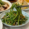 皇品中華樓 (14).jpg