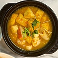 皇品中華樓 (19).jpg