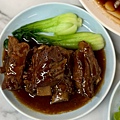 皇品中華樓 (17).jpg