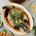 皇品中華樓 (16).jpg