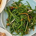 皇品中華樓 (18).jpg