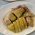 皇品中華樓 (20).jpg