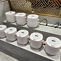 皇品中華樓 (2).jpg