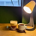 ハーフ珈琲 (hafu coffee) (7).jpg