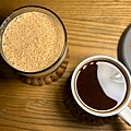 ハーフ珈琲 (hafu coffee) (8).jpg