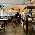 ハーフ珈琲 (hafu coffee) (6).jpg