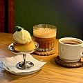 ハーフ珈琲 (hafu coffee) (10).jpg