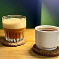 ハーフ珈琲 (hafu coffee) (9).jpg