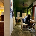 ハーフ珈琲 (hafu coffee) (2).jpg