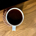 ハーフ珈琲 (hafu coffee) (13).jpg