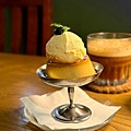 ハーフ珈琲 (hafu coffee) (11).jpg