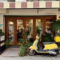 ハーフ珈琲 (hafu coffee) (1).jpg