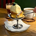 ハーフ珈琲 (hafu coffee) (12).jpg