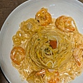 Lazy Pasta 慵懶義式廚房信義市府店 (4).jpg